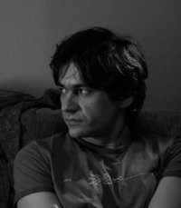 Bogdan Albulescu