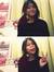 Dea Yapsir