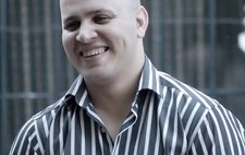 محمد عبد الكريم