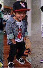 Love Darji