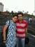 Chirag ...