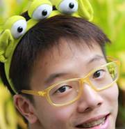 Tawit Sangveraphunsiri