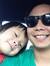 Kevin Heng
