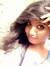 Sneha Roy