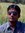 Abhishe...