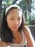 Alice Ying