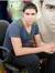 Mido Zain