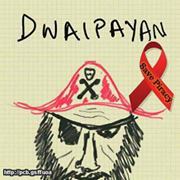 Dwaipayan Karanjai