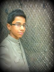 Awais Rafi gujjar