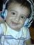 Atif Ha...