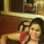 Meenal Arora