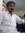 Ghulam ...