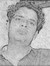 Rishi Raj
