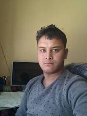 ゴッドソン ジョシュ