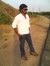 Satya R...