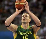 Deimantas Janavičius