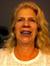 Carol Mckinley