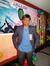 Tarun S...