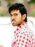 Ajay Ram