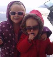 Danielle Morgan ˚͜˚