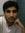 Qamar F...