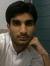 Qamar F...