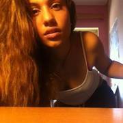 Κατερίνα Χατήρα