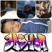 Jax