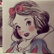 نورين الدوسري