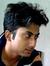 Kunal R...