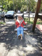 سورياني الحاج أواغ