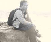 Lutfie Rachman