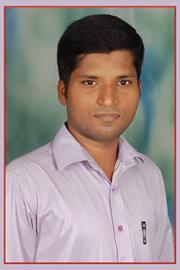 Mari Muthu