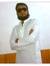 Shafeek...