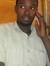 Osman Abib