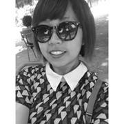 Lucy Loo