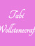 Tabi Wollstonecraft