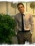Ahmed S...