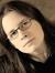 Karolin...