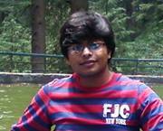Akshat Jain