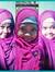 Putri N...