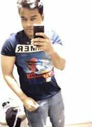 Rohit Joshi