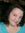 Leann S...