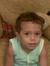 Ahmed M...