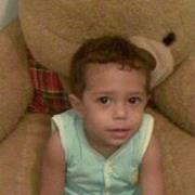 Ahmed Mohamed