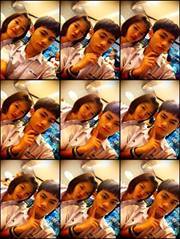 'มันนี่ ไม่รู้ไม่ชี้