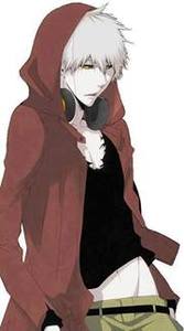 Aymen Nàdal Ṉǿ-Ŵay