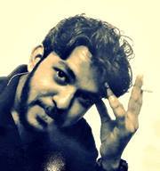 Faisal Shah