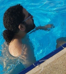 Hassan Suror