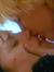 Jay Tuma